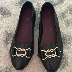 Aerosoles Flats size 6.5